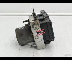 CENTRALINA ABS 651955 711680 2.1D 70Kw 95CV MERCED - 13