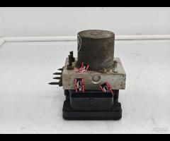 CENTRALINA ABS 651955 711680 2.1D 70Kw 95CV MERCED - 14