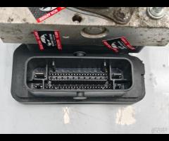 CENTRALINA ABS 651955 711680 2.1D 70Kw 95CV MERCED - 15