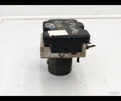 CENTRALINA ABS 651955 711680 2.1D 70Kw 95CV MERCED - 18