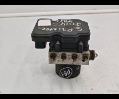 CENTRALINA ABS 651955 711680 2.1D 70Kw 95CV MERCED - 19