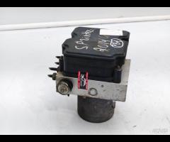 CENTRALINA ABS 651955 711680 2.1D 70Kw 95CV MERCED - 20