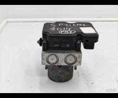 CENTRALINA ABS 651955 711680 2.1D 70Kw 95CV MERCED - 21