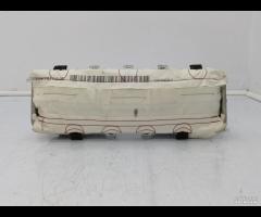 AIRBAG CRUSCOTTO LATO PASSEGGERO FORD FOCUS IV 202 - 2