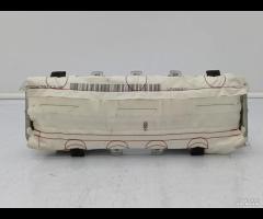 AIRBAG CRUSCOTTO LATO PASSEGGERO FORD FOCUS IV 202 - 3