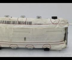 AIRBAG CRUSCOTTO LATO PASSEGGERO FORD FOCUS IV 202 - 5