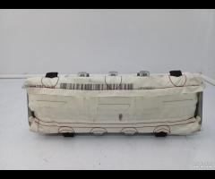 AIRBAG CRUSCOTTO LATO PASSEGGERO FORD FOCUS IV 202 - 6