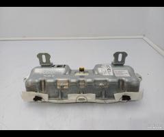 AIRBAG CRUSCOTTO LATO PASSEGGERO FORD FOCUS IV 202 - 7