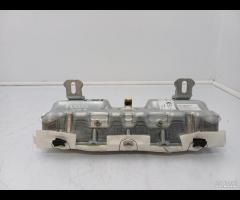 AIRBAG CRUSCOTTO LATO PASSEGGERO FORD FOCUS IV 202 - 8