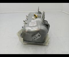 AIRBAG CRUSCOTTO LATO PASSEGGERO FORD FOCUS IV 202 - 9