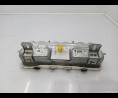 AIRBAG CRUSCOTTO LATO PASSEGGERO FORD FOCUS IV 202 - 10