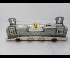 AIRBAG CRUSCOTTO LATO PASSEGGERO FORD FOCUS IV 202 - 11
