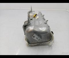 AIRBAG CRUSCOTTO LATO PASSEGGERO FORD FOCUS IV 202 - 12