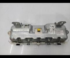 AIRBAG CRUSCOTTO LATO PASSEGGERO FORD FOCUS IV 202 - 13