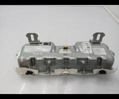 AIRBAG CRUSCOTTO LATO PASSEGGERO FORD FOCUS IV 202 - 14