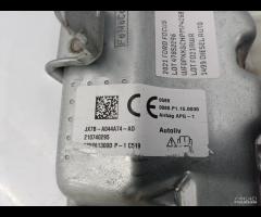 AIRBAG CRUSCOTTO LATO PASSEGGERO FORD FOCUS IV 202 - 15