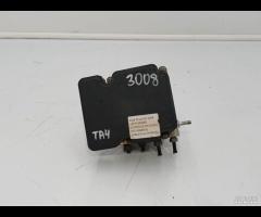 CENTRALINA ABS YH01 CP15X67 1.5D 92Kw 125CV PEUGEO