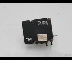CENTRALINA ABS YH01 CP15X67 1.5D 92Kw 125CV PEUGEO