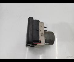 CENTRALINA ABS YH01 CP15X67 1.5D 92Kw 125CV PEUGEO