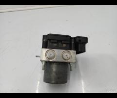 CENTRALINA ABS YH01 CP15X67 1.5D 92Kw 125CV PEUGEO - 6