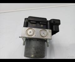 CENTRALINA ABS YH01 CP15X67 1.5D 92Kw 125CV PEUGEO - 7