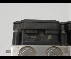 CENTRALINA ABS YH01 CP15X67 1.5D 92Kw 125CV PEUGEO - 8
