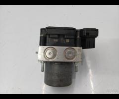CENTRALINA ABS YH01 CP15X67 1.5D 92Kw 125CV PEUGEO - 9