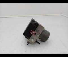 CENTRALINA ABS YH01 CP15X67 1.5D 92Kw 125CV PEUGEO - 10