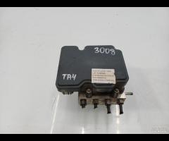CENTRALINA ABS YH01 CP15X67 1.5D 92Kw 125CV PEUGEO - 11