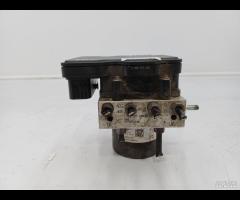 CENTRALINA ABS YH01 CP15X67 1.5D 92Kw 125CV PEUGEO - 12