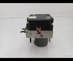 CENTRALINA ABS YH01 CP15X67 1.5D 92Kw 125CV PEUGEO - 13