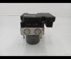CENTRALINA ABS YH01 CP15X67 1.5D 92Kw 125CV PEUGEO - 14