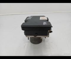 CENTRALINA ABS YH01 CP15X67 1.5D 92Kw 125CV PEUGEO - 16