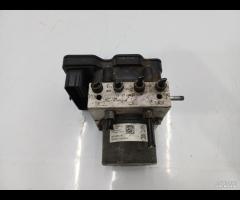 CENTRALINA ABS YH01 CP15X67 1.5D 92Kw 125CV PEUGEO - 17