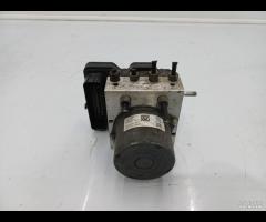 CENTRALINA ABS YH01 CP15X67 1.5D 92Kw 125CV PEUGEO - 18