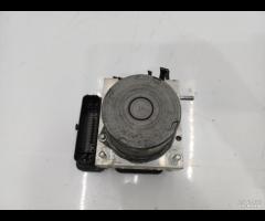 CENTRALINA ABS YH01 CP15X67 1.5D 92Kw 125CV PEUGEO - 19