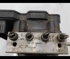 CENTRALINA ABS YH01 CP15X67 1.5D 92Kw 125CV PEUGEO - 21