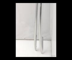 BARRE TETTO LONGITUDINALI PORTATUTTO VW TIGUAN II - 13