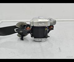 CINTURA DI SICUREZZA POSTERIORE DESTRA DX KIA E-NI - 3