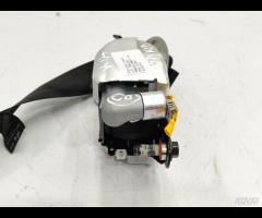 CINTURA DI SICUREZZA POSTERIORE DESTRA DX KIA E-NI - 15
