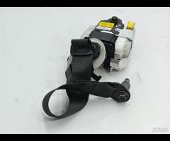 CINTURA DI SICUREZZA POSTERIORE DESTRA DX KIA E-NI - 23
