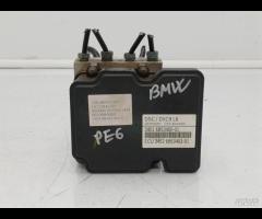 CENTRALINA ABS N57D30B 3.0D 230Kw 313CV BMW F10 F1