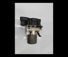CENTRALINA ABS N57D30B 3.0D 230Kw 313CV BMW F10 F1