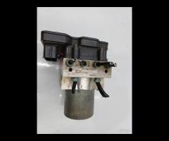 CENTRALINA ABS N57D30B 3.0D 230Kw 313CV BMW F10 F1