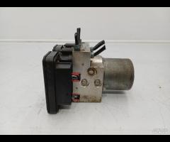 CENTRALINA ABS N57D30B 3.0D 230Kw 313CV BMW F10 F1 - 6