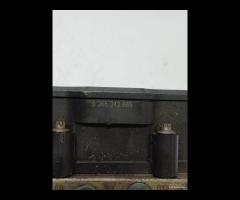 CENTRALINA ABS N57D30B 3.0D 230Kw 313CV BMW F10 F1 - 8