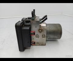 CENTRALINA ABS N57D30B 3.0D 230Kw 313CV BMW F10 F1 - 9