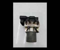 CENTRALINA ABS N57D30B 3.0D 230Kw 313CV BMW F10 F1 - 10