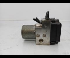 CENTRALINA ABS N57D30B 3.0D 230Kw 313CV BMW F10 F1 - 11