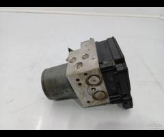 CENTRALINA ABS N57D30B 3.0D 230Kw 313CV BMW F10 F1 - 12